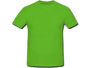 145g Super Cotton T-Shirts