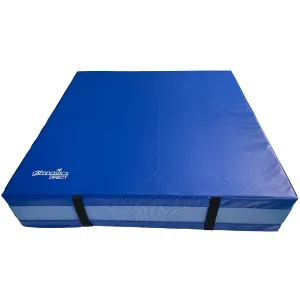 30cm Aerial/Silks Landing Mat