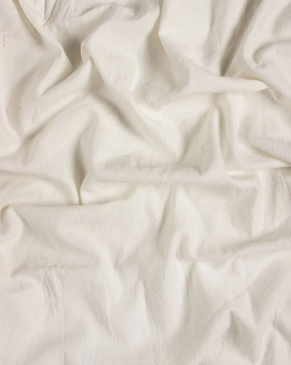 60's Cotton Satin Fabric (165 x 104) ( Swatch 10x12" )