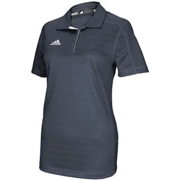 adidas Women's Lead Select Polo