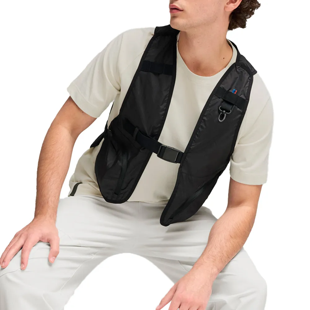 BMW MMS Life Vest