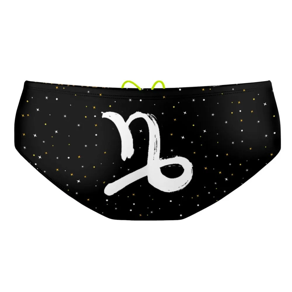 Capricorn Classic Brief