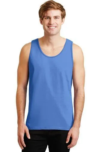 Custom Gildan Ultra Cotton Adult Tank Top   2200