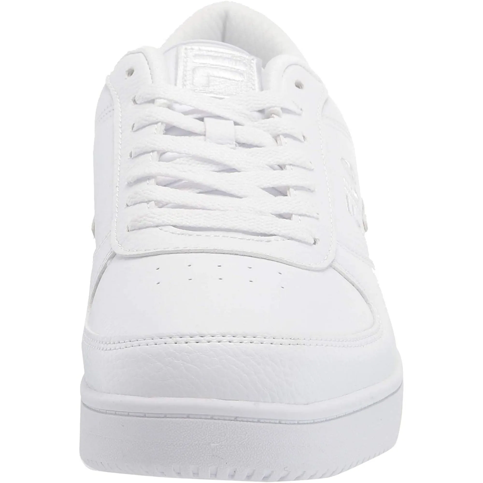 Fila Men's A-Low Sneaker