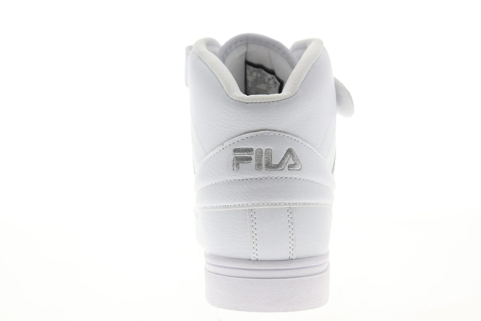 Fila Men's Vulc 13 Mid Plus 2 Walking Shoe