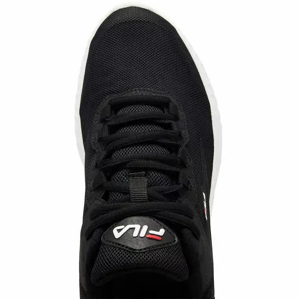 Fila Trazoros Men's Energized Athletic Shoe Sneaker