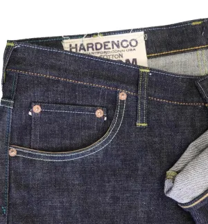 Hardenco