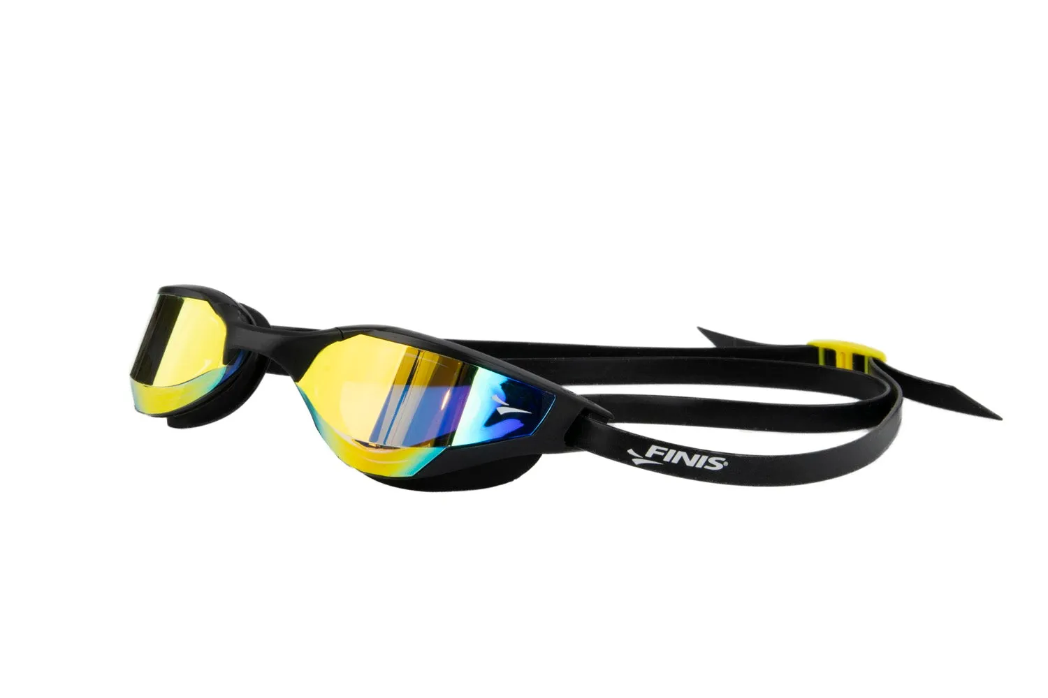 Hayden Goggles :: FINIS Australia