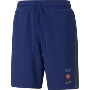 Men's Decor8 Shorts