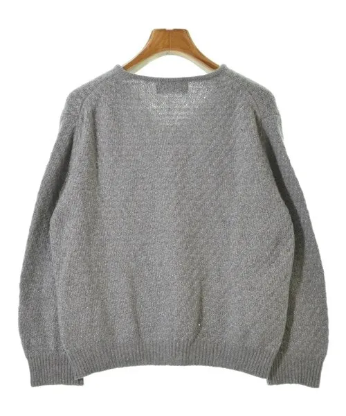 MORABITO Sweaters