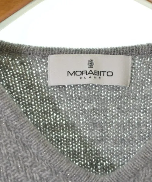 MORABITO Sweaters