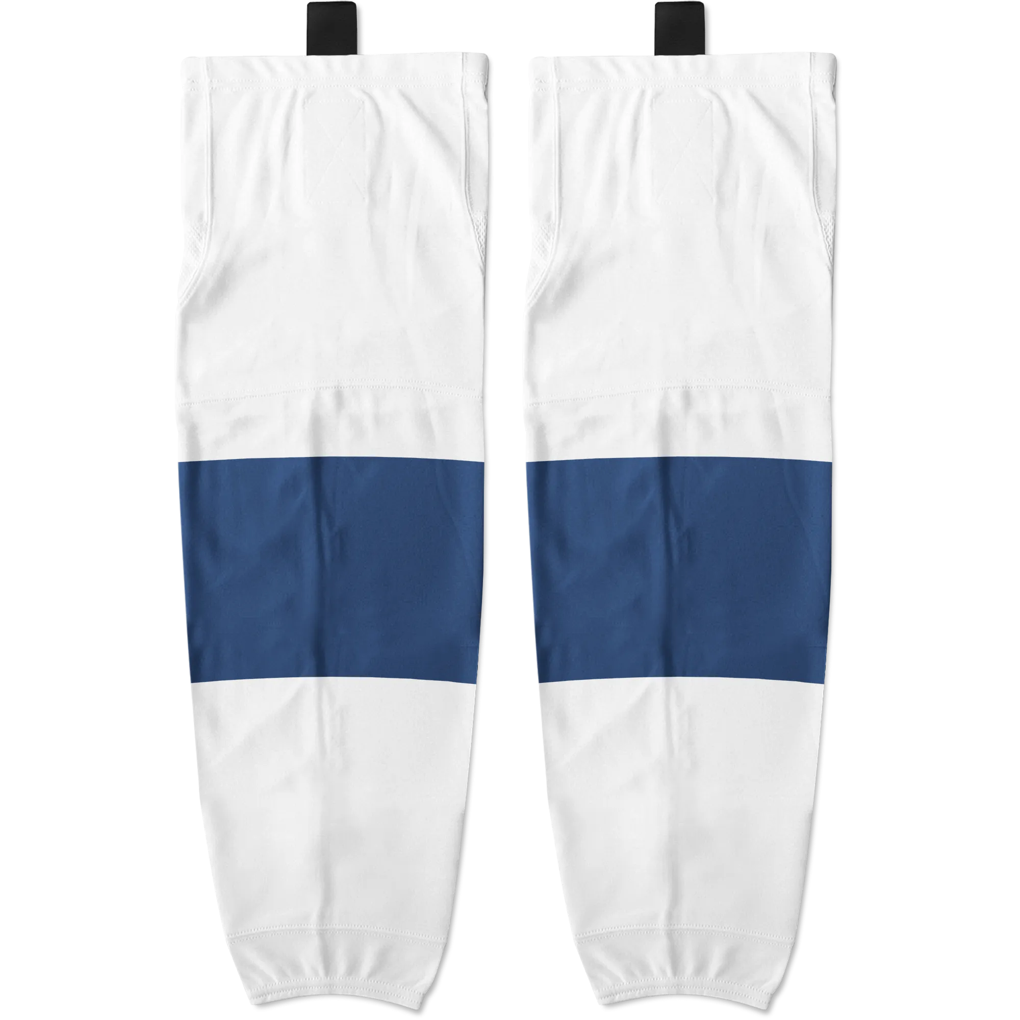 Mustangs Sublimated Tech Socks