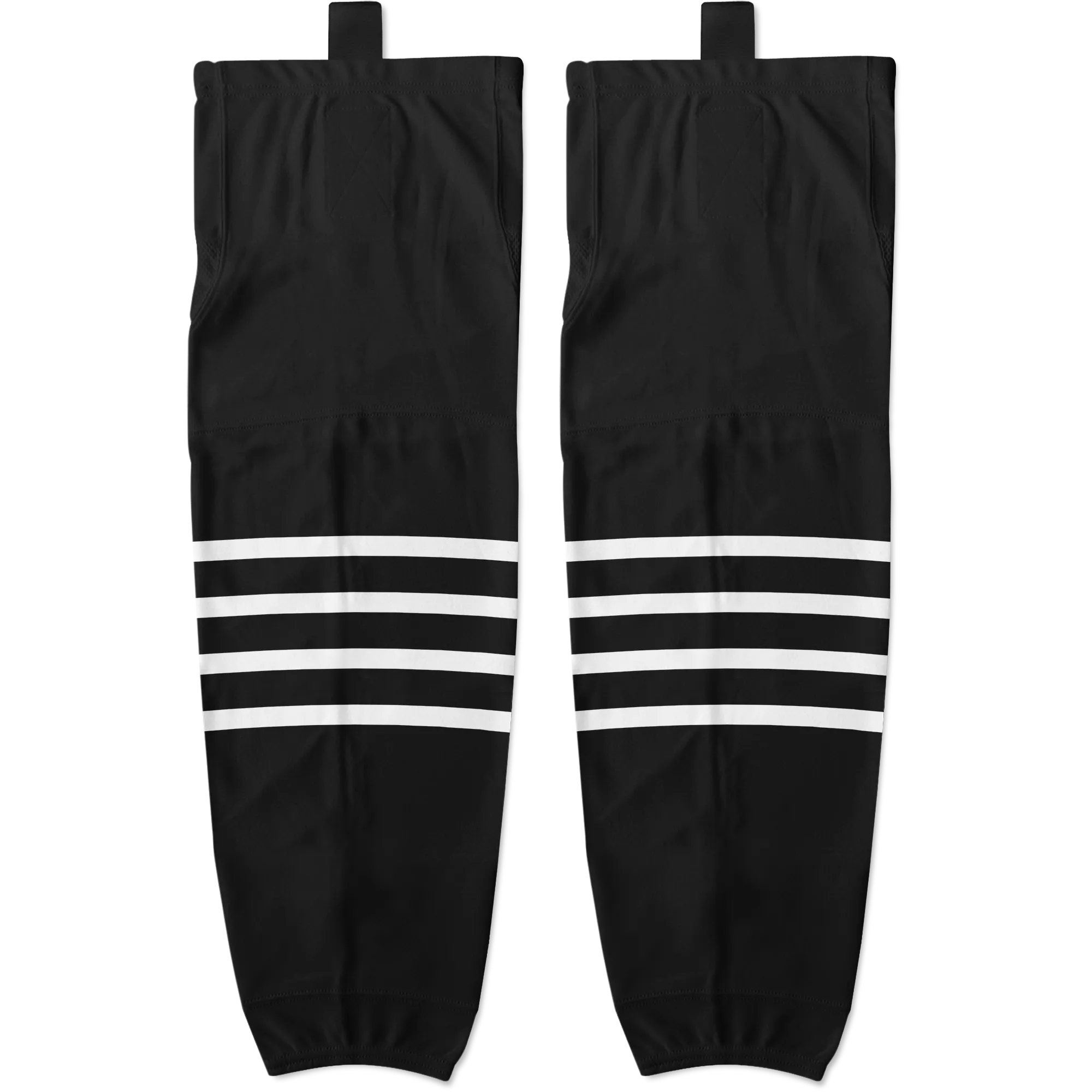 Mustangs Sublimated Tech Socks