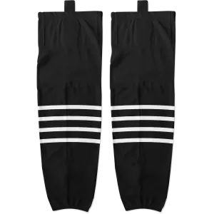 Mustangs Sublimated Tech Socks