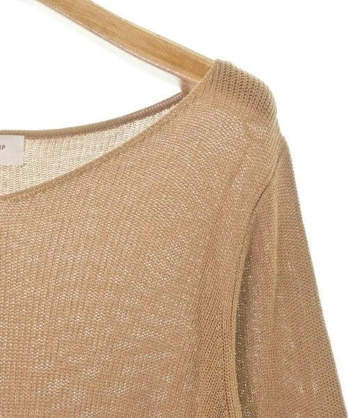 OPAQUE.CLIP Sweaters