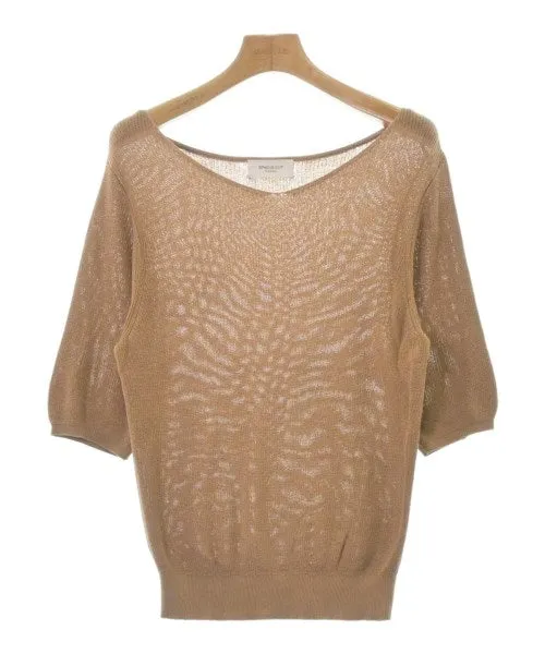 OPAQUE.CLIP Sweaters