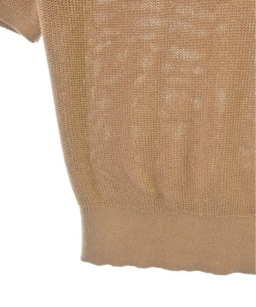 OPAQUE.CLIP Sweaters