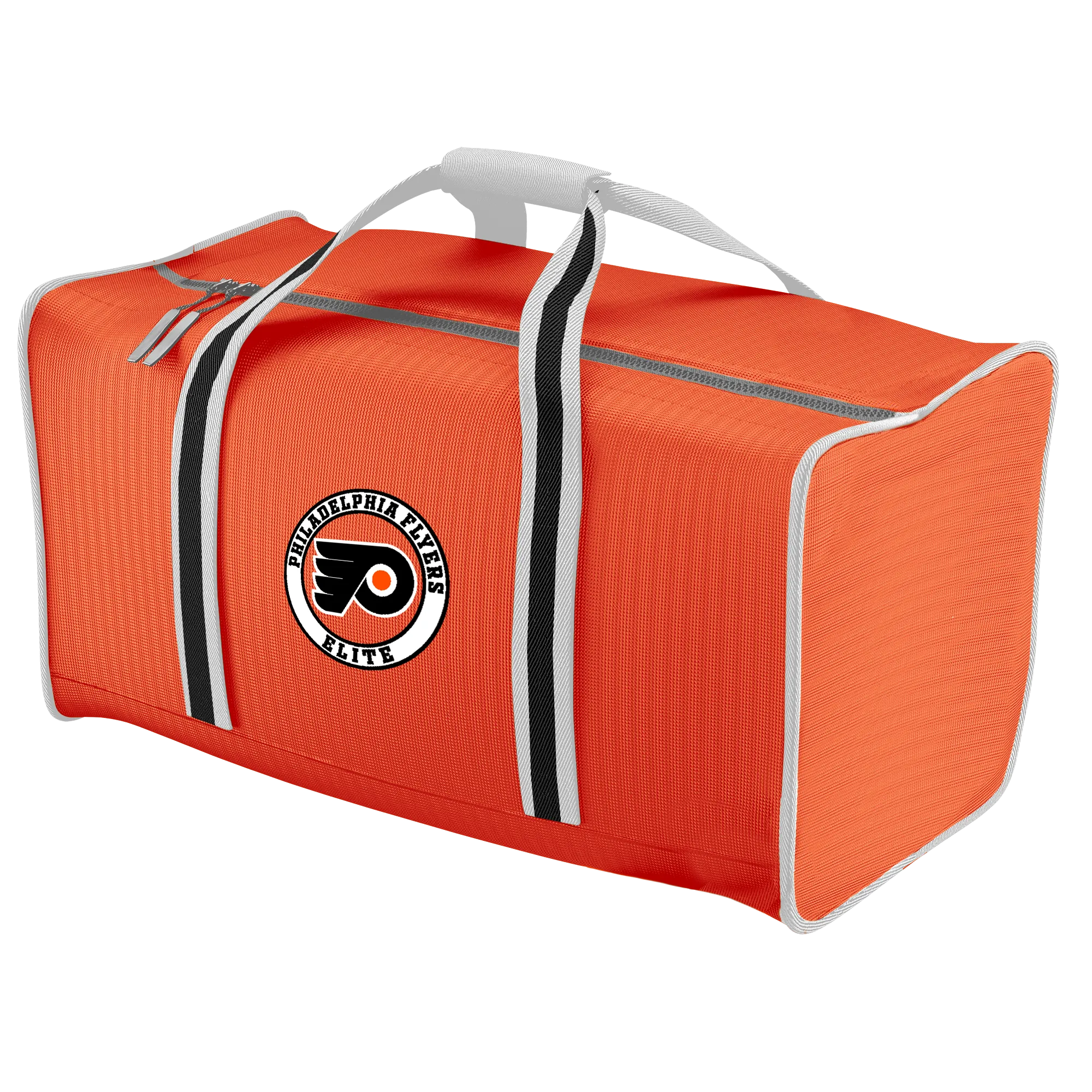 Philadelphia Flyers Elite Equipment Bag