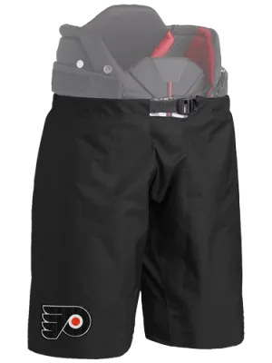 Philadelphia Flyers Elite Youth Pants Shell