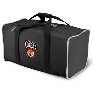 Princeton Jr. Tigers Equipment Bag