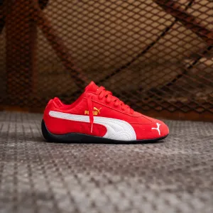 Puma Speedcat OG (Puma Red/Puma White)