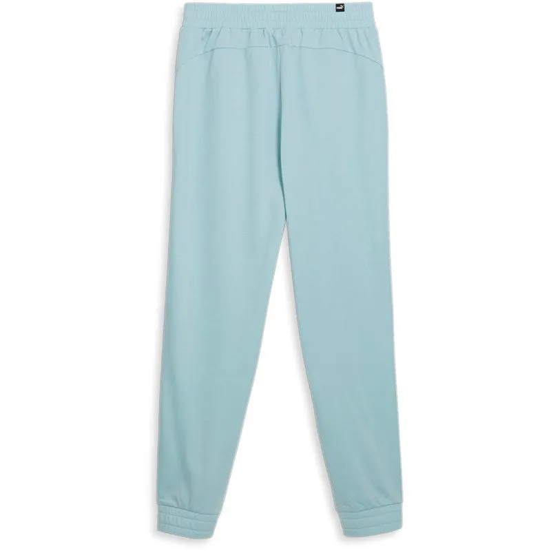 Puma Women's Piped Track Pants