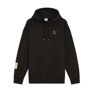 PUMA x Davido Relaxed Hoodie FL