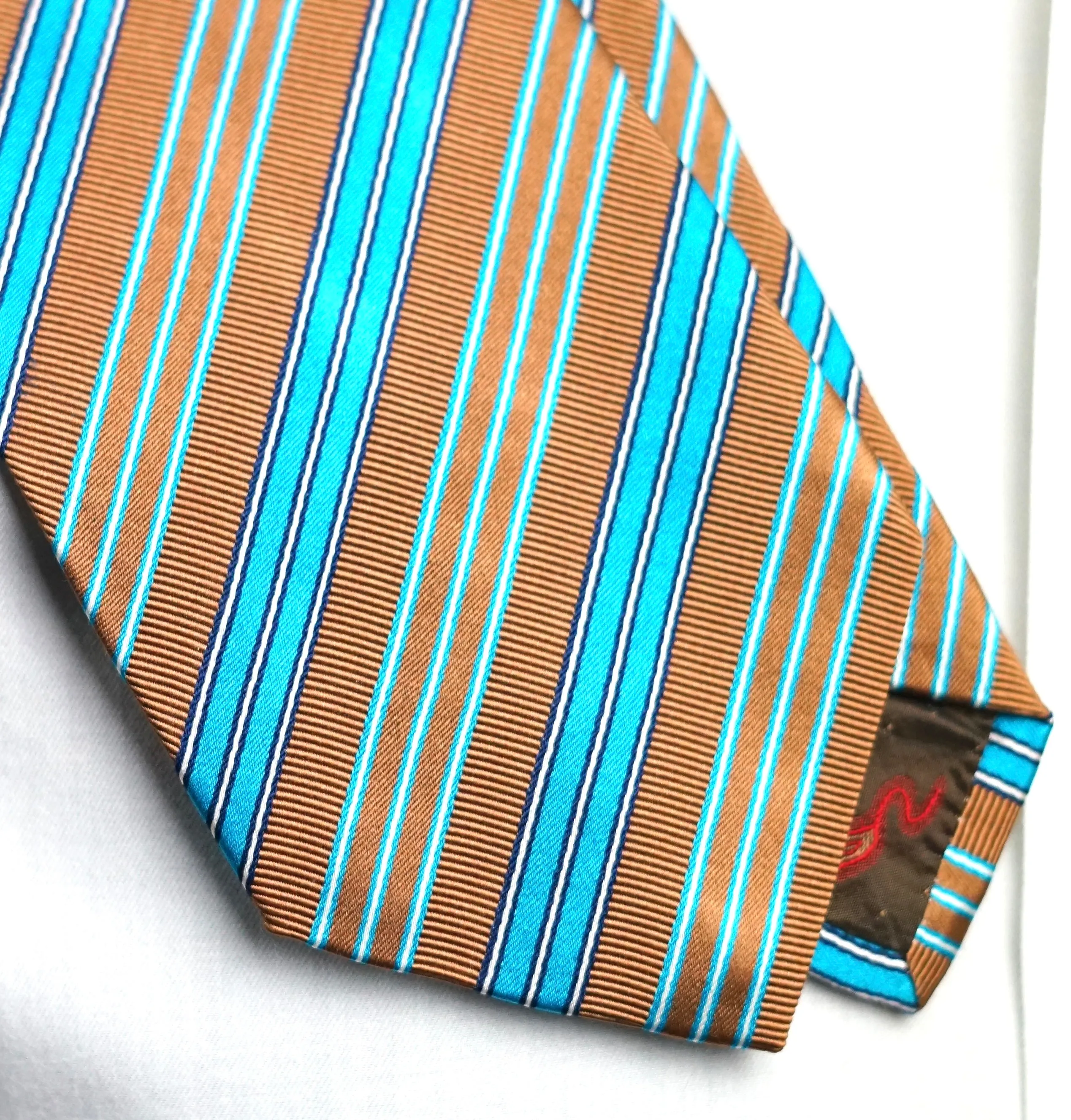 Rimini Vintage Tie