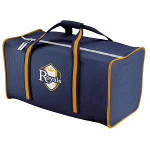 Royals Hockey Club Equipment Bag