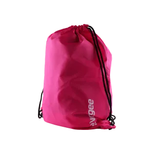 Ruck Sack - Assorted Colours (35cm X 45cm)