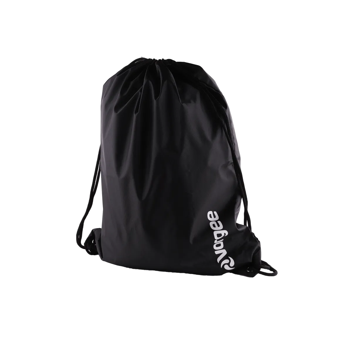 Ruck Sack - Assorted Colours (35cm X 45cm)