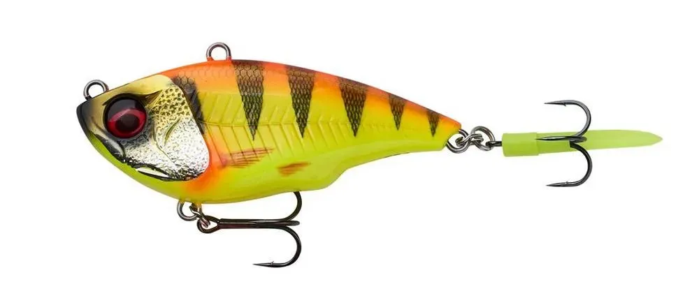 Savage Gear Fat Vibes XL Lipless Crankbait