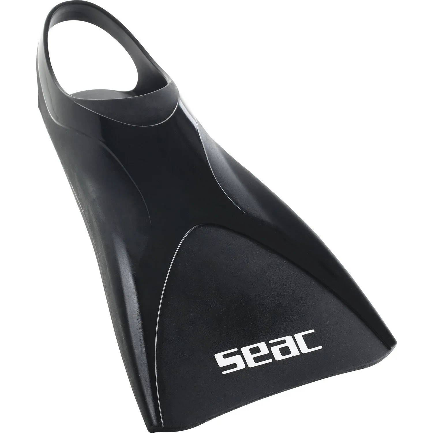 Seac Men's Atom Swim Fins