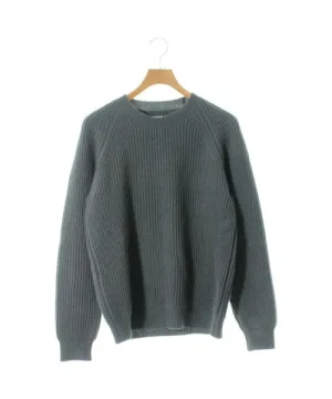 TAKAHIROMIYASHITATheSoloist. Sweaters