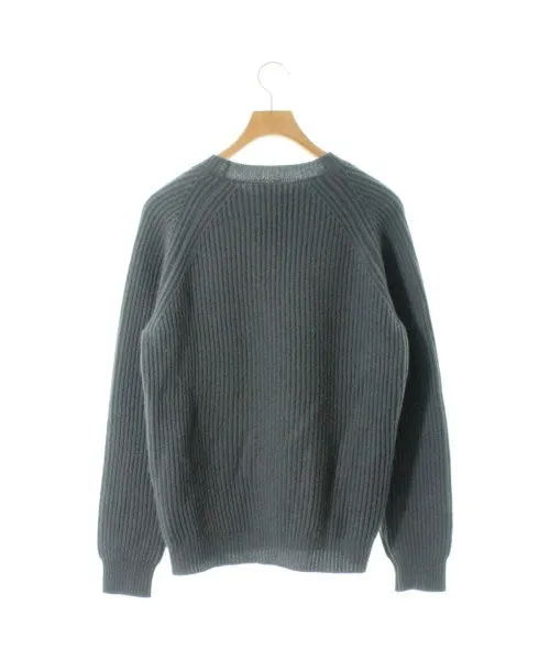 TAKAHIROMIYASHITATheSoloist. Sweaters