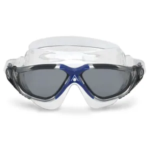 Vista Goggles | Dark Lens