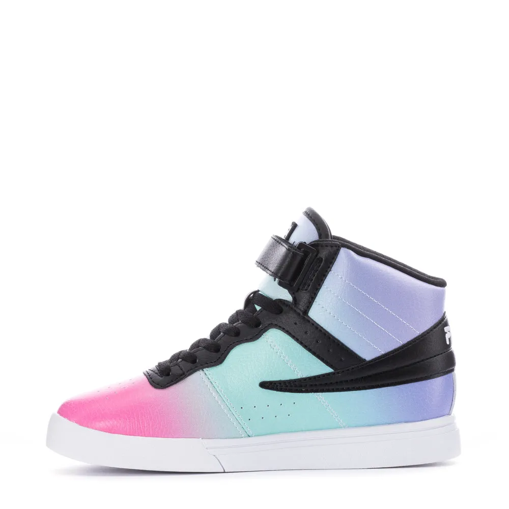 Vulc 13 Fade - Womens