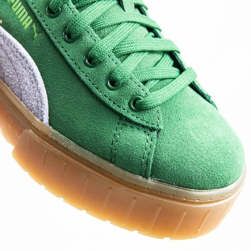 WMNS Puma x Liberty Mayze (Greener Pasture)