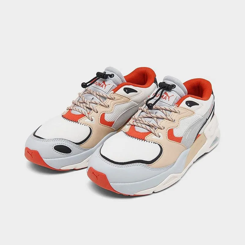 Women's Puma TRC Mira Retro Grade