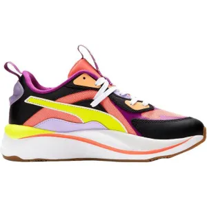 Women's RS-Curve Sunset Sneakers